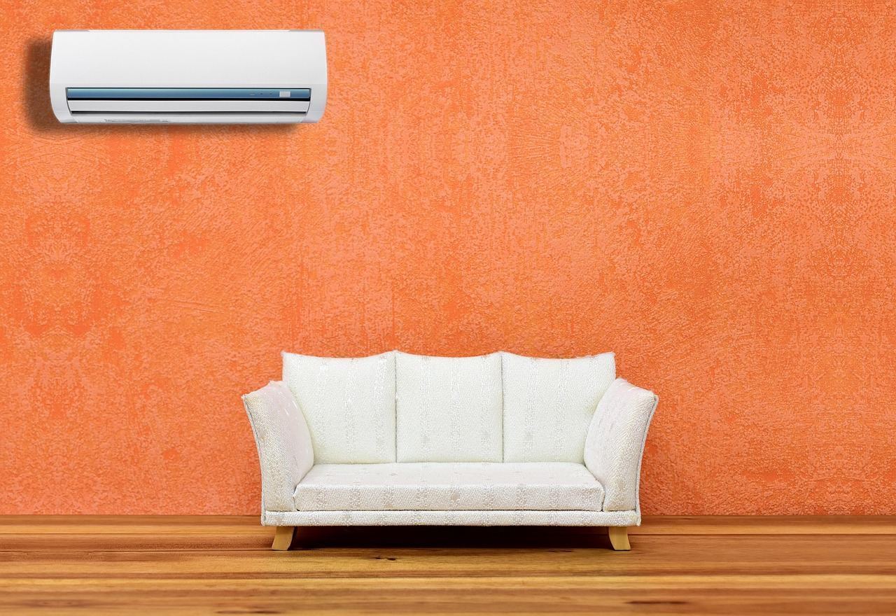 Duct cleaning