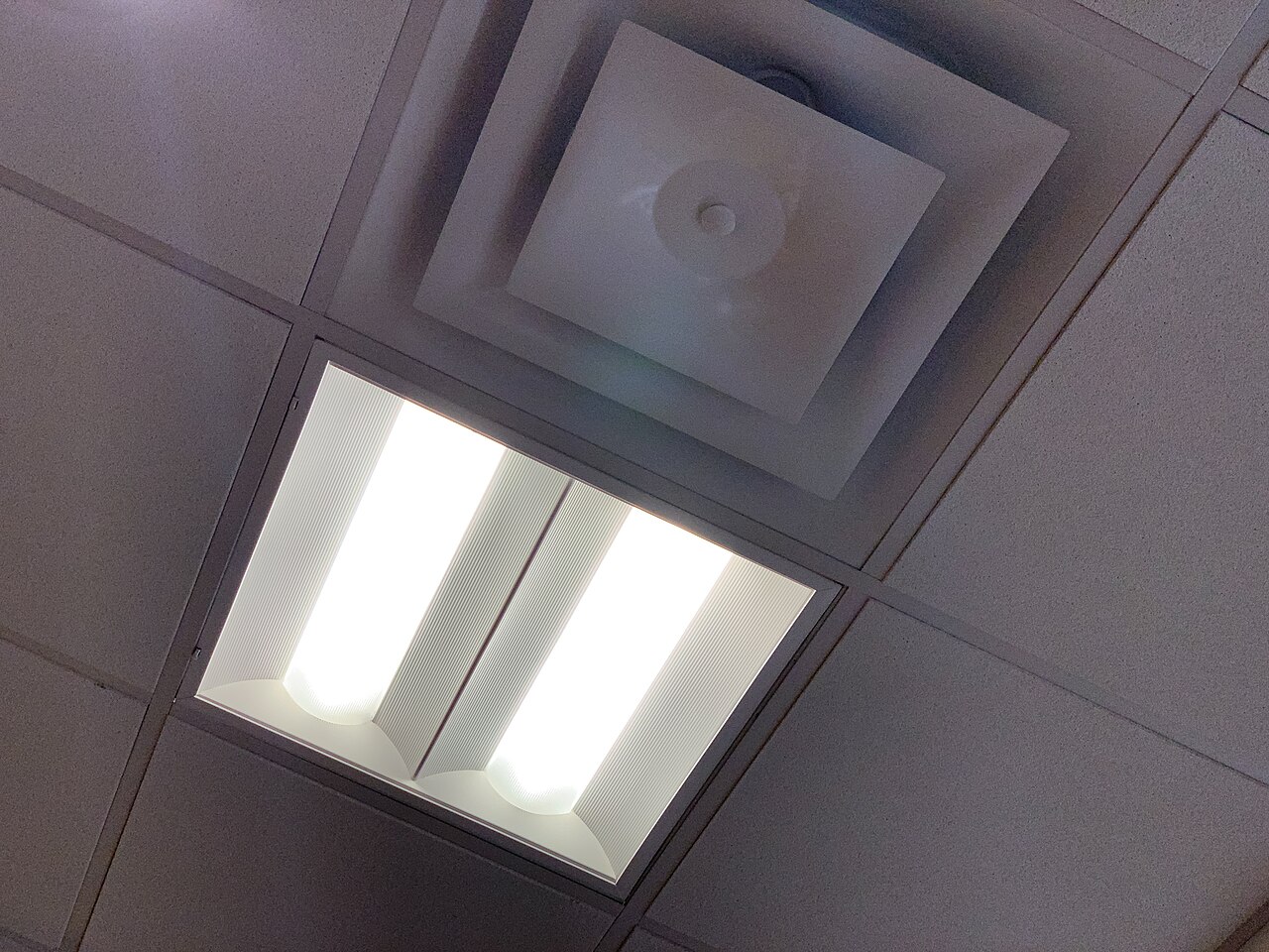 Closing Vents in Unused Rooms: Good or Bad?