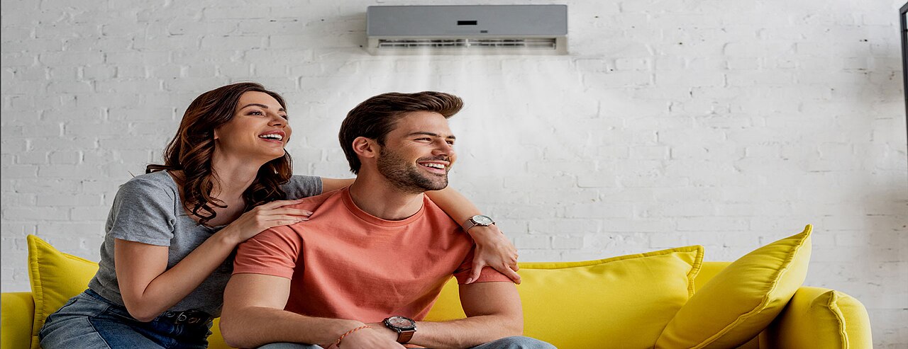 Dust on Furniture Days After Cleaning: Duct Clues